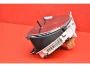 Tachometer Nissan Serena (C23) 248107C011