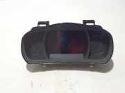 Tachometer Renault Espace V (JR) P248103722R
