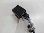 Gurtschloss VW Passat B6 (3C2) 3C0857739B