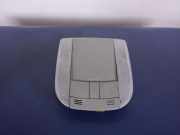 Innenleuchte Toyota Corolla Verso (R1) 1D111048G