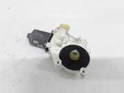 Motor Fensterheber links vorne BMW 7er (F01, F02, F03, F04) 70460310