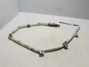 Airbag Dach rechts Volvo XC70 Cross Country (295) 31250697