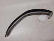 Türverkleidung rechts hinten Citroen C5 II Break (RE) 96711109CR