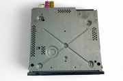 Radio/Navigationssystem-Kombination VW Passat B8 (3G) 3Q0035824B