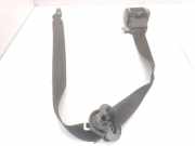 Sicherheitsgurt links vorne VW Caddy II Van (9K9B) 145700B