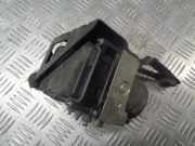 Pumpe ABS Renault Megane II Grandtour (KM) 0265231577