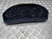 Tachometer Audi A4 (8D, B5) 8D0919034