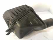 Luftfiltergehäuse Opel Antara (L07) ASM22745825