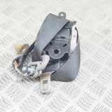 Sicherheitsgurt rechts hinten Mitsubishi L 200 (KAOT) TTCAB0MS040