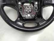 Lenkrad Volvo S80 II (124) SV55187001
