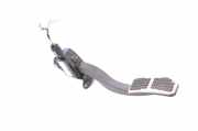 Fahrpedal Jaguar F-Pace (X761) HK8M9F836DA
