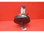 Behälter Bremsflüssigkeit Hyundai i30 I Kombi (FD) 585001H200