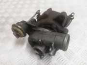 Turbolader Citroen Xsara Picasso (N68) K03324066