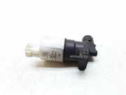 Elektromotor für Scheinwerferreinigung Volvo S60 I (384) BK2117K624BA