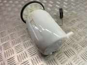 Kraftstoffpumpe Lexus GS 3 (S19) 7702030221