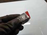 Schalter für Warnblinker VW Golf IV (1J) 1K0953509A