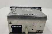 Radio/Navigationssystem-Kombination Ford Kuga () E1110R023539