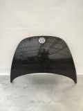 Motorhaube VW New Beetle (9C)