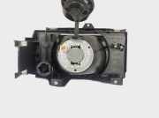 Hauptscheinwerfer rechts Fiat Scudo Pritsche/Fahrgestell (220) 1474267080