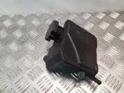 Behälter Servolenköl Mercedes-Benz M-Klasse (W164) A0004602283