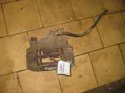 Bremssattel links vorne Mazda 323 P V (BA)