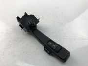 Blinkerschalter Volvo V50 (545) 17D770