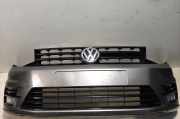 Stoßstange vorne VW Caddy IV Kasten (SAA, SAH) 2K5807221K