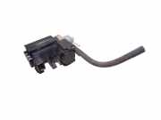 Unterdrucksteuerventil für Abgasrückführung Hyundai Santa Fe I (SM) 72190316