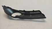 Blende Nebelscheinwerfer VW Touran (1T1, 1T2) 1T0853665A