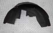 Radhaus rechts hinten BMW 3er Gran Turismo (F34) 7288906