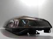 Hauptscheinwerfer links Renault Laguna II (G) 8200163325