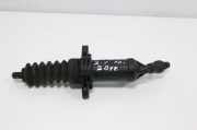 Kupplungsgeberzylinder BMW X1 (E84) 6775872