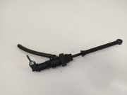 Kupplungsgeberzylinder Ford Transit Kasten (F**Y) 511009510