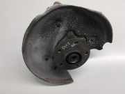 Radnabe hinten Audi Q5 (8R) 8R0505435A