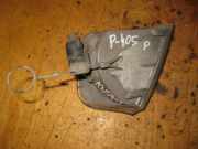 Blinker rechts vorne Peugeot 405 II (4 B)