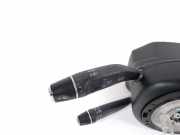 Blinkerschalter Mercedes-Benz M-Klasse (W166) A1669006406