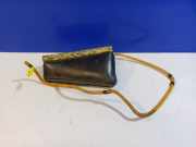 Airbag Sitz links vorne Saab 9-5 (YS3E) 5203658