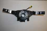 Blinkerschalter Nissan 350 Z (Z33) 47945AS500