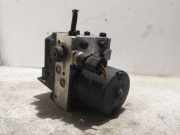 Pumpe ABS Audi A6 Avant (4B, C5) 4AB0614517G