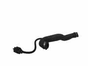 Schlauch für Zylinderkopfhaubenentlüftung Volvo V70 III (135) 30788009