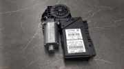 Motor Fensterheber rechts hinten Audi A8 (4E) 4E0959802D