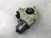 Motor Fensterheber rechts Audi A6 (4F, C6) 4F0959801A