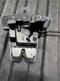 Schloss Heckdeckel Volvo S90 II (234) 31484594
