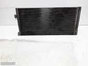 Klimakondensator Renault Laguna Coupe (T) 921100002R