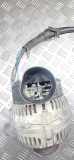 Lichtmaschine Audi A6 (4B, C5) 0123510061