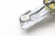 Fensterheber rechts hinten Opel Astra K (B16) 13406678
