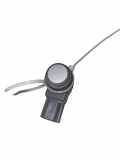 Sensor für Längsbeschleunigung Opel Insignia A Sports Tourer (G09) 13282884