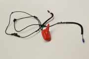 Antenne Dach Audi A5 (8T) 8T0035503H