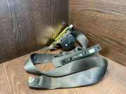 Sicherheitsgurt links vorne Iveco Daily IV Pritsche/Fahrgestell () 33017280A1