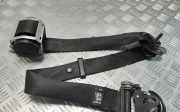 Sicherheitsgurt rechts vorne BMW 5er (F10) 628706000A